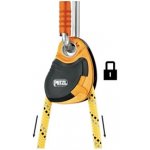 PETZL Pro – Zboží Mobilmania