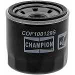 Olejový filtr CHAMPION COF100129S – Hledejceny.cz