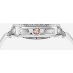 Samsung Galaxy Watch8 Classic 46mm SM-L500 – Zboží Živě