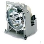 Lampa pro projektor Hitachi CP-X995J, Kompatibilní lampa bez modulu