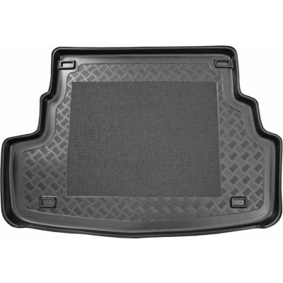 Plastová vana do kufru Aristar Toyota Corolla AE 111 1998-2001 combi – Hledejceny.cz