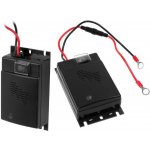 LTC Ultrazvukový plašič odpuzovač kun do auta LTC LX0G10 DC 12/24V – Hledejceny.cz