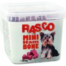 Rasco mini kost šunková 580 g