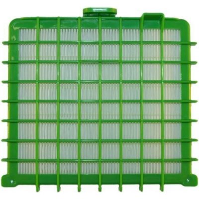 NipponCEC Rowenta Silence Force RO4725EA HEPA filtr omyvatelný – Sleviste.cz