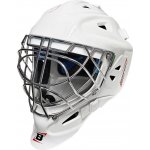 Bosport CLASSIC25 CAT EYE CE Sr – Hledejceny.cz