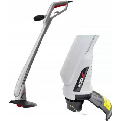 Dedra DED8696 – Sleviste.cz