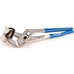 Park Tool kleště - PLIERS PT-PTS-1 – Sleviste.cz