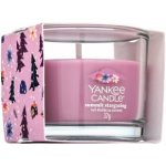 Yankee Candle Summit Stargazing 37 g – Zbozi.Blesk.cz