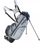 Big Max Aqua 8 Stand bag – Zboží Dáma