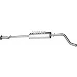 STARLINE ST 18.27.420 – Zboží Mobilmania