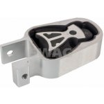 Zavěšení motoru SWAG 33 10 0295 – Zboží Mobilmania