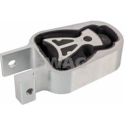 Zavěšení motoru SWAG 33 10 0295 – Zboží Mobilmania
