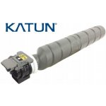 Kyocera Mita 902ND0UN0 - originální – Sleviste.cz