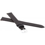 JVD R18202 – Zboží Mobilmania