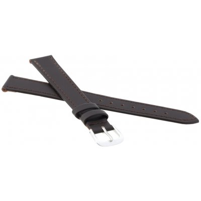 JVD R18202 – Zboží Mobilmania