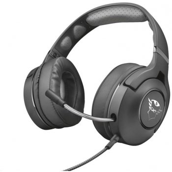 Trust GXT 420 Rath Multiplatform Gaming Headset