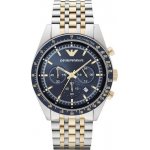 Emporio Armani AR6088 – Hledejceny.cz