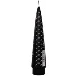 Peaty's Suspension Grease 75 g – Zbozi.Blesk.cz