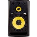 KRK Rokit RP10-3