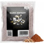 BrainMax Performance Protein 30 g – Zboží Dáma