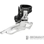 Shimano XT FD-M781 – Sleviste.cz