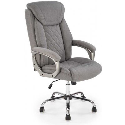 Halmar Sharp II – Sleviste.cz