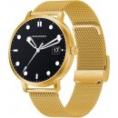 Chytré hodinky ARMODD Candywatch Premium 3