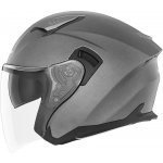 NOX N130 2025 – Sleviste.cz