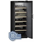 Liebherr WSbli 7731 – Hledejceny.cz