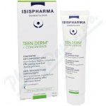 Isis Teen Derm Concentrate 30 ml – Zboží Dáma