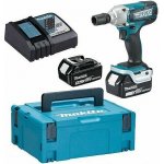Makita DTW190RFJ – Zboží Dáma