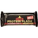 Inkospor X-TREME Protein giant 65g