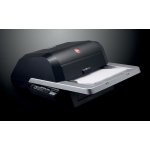 GBC Foton 30 – Sleviste.cz