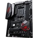 Asus ROG CROSSHAIR VI HERO 90MB0SC0-M0EAY0