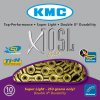 Řetěz KMC X-10-SL