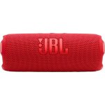 JBL Flip 7 – Zboží Živě