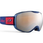 JULBO ISON Cat3 – Zboží Mobilmania