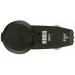 Korg GM-1 4Set – Zbozi.Blesk.cz