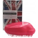 Tangle Teezer The Original Pink kartáč na rozčesávání vlasů