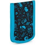 Topgal VEGA 25051 – Zboží Dáma