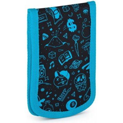 Topgal VEGA 25051 – Zboží Dáma