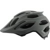 Cyklistická helma Alpina Carapax 2.0 coffee-grey matt 2021