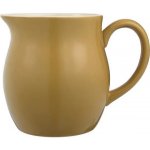 Ib Laursen Mynte Mustard 2,5 l – Zboží Dáma