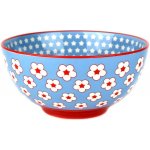 Maxwell & Williams Cotton Bud miska 18 cm – Hledejceny.cz