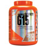 Extrifit G 15 Gainer 3000 g – Zboží Dáma