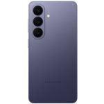 Samsung Galaxy S26 12GB/512GB S942B Cobalt Violet – Zboží Živě