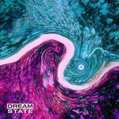 Primrose Path - Dream State CD