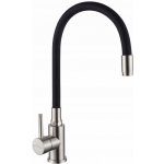 Invena Silva BZ-86-043-L – Hledejceny.cz