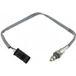 NTY Lambda Sonda Motorizace 1 5D 2.0D BMW 1(F20 F21) 15-19 2(F22 F23) 15- 3(F30 F80 F31 F34) 11-18 4(F32 F82 F33 F83 F36) 13- a další (13628570689)