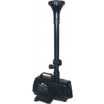 Resun King 5F 130w 4m – Zboží Dáma